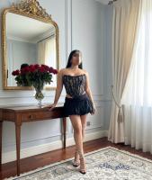 632158065: Chica busca chico en Vizcaya