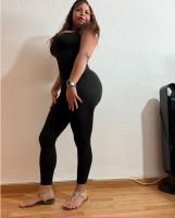 631008211: Chica busca chico en Córdoba