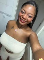 625830895: Chica busca chico en Burgos