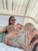 677699656: Chica busca chico en Lérida