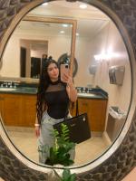 604368361: Chica busca chico en Málaga