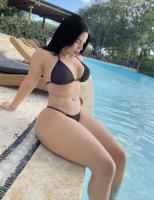 742051918: Chica busca chico en Cádiz