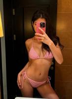 632442292: Chica busca chico en Lugo