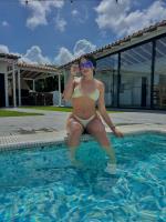 602336466: Chica busca chico en Toledo