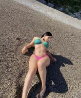 742051918: Chica busca chico en Cádiz