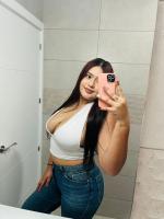 641806622: Chica busca chico en Tarragona