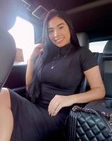 623137855: Chica busca chico en Las Palmas