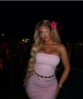 624991196: Chica busca chico en Ciudad Real