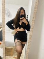 692839011: Chica busca chico en Alicante