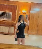 642740624: Chica busca chico en La Coruña