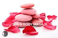 692429990: Chica busca chico en Almería