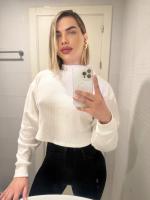 607212118: Travesti en Cádiz