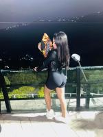 603152538: Chica busca chico en Toledo