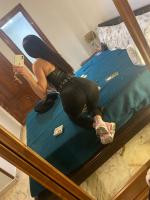 617194023: Chica busca chico en Almería