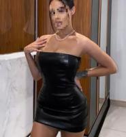 602485942: Chica busca chico en Burgos