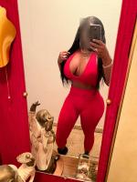 617846477: Chica busca chico en Valencia