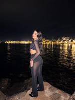 610880239: Chica busca chico en Ibiza