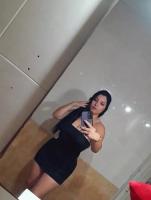 615517541: Chica busca chico en Gerona