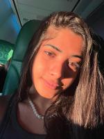 603346547: Chica busca chico en Almería