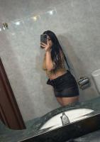 665728762: Chica busca chico en Álava