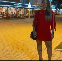 632715823: Chica busca chico en Tenerife