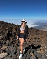 632715823: Chica busca chico en Tenerife