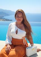 643704359: Chica busca chico en Alicante