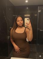 643704359: Chica busca chico en Alicante