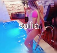 627132720: Transexual en Palencia