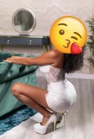 611894945: Chica busca chico en Orense