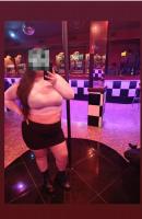 613177641: Chica busca chico en Zaragoza