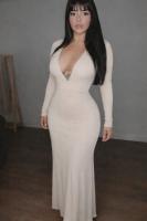 623472416: Virtual en Asturias