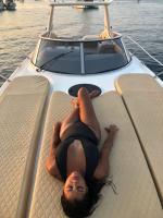 607191720: Chica busca chico en Formentera