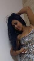 641922459: Chica busca chico en Valencia