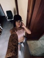 602405305: Chica busca chico en Mallorca