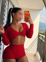 613644802: Chica busca chico en Granada