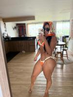 686501936: Chica busca chico en Huelva