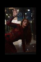 624870518: Virtual en Barcelona