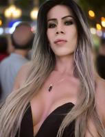 631825988: Travesti en Valencia