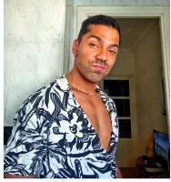 673279981: Chico busca chica en Alicante