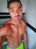 673279981: Chico busca chica en Alicante