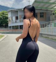 657916335: Chica busca chico en Huesca
