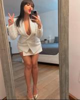 602698290: Chica busca chico en Las Palmas