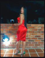 611247879: Chica busca chico en Granada
