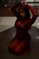 624870518: Virtual en Barcelona