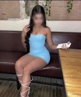 641906432: Chica busca chico en Ciudad Real