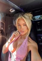 642747361: Virtual en Granada