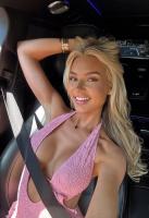 642747361: Virtual en Granada