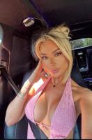 642747361: Virtual en Granada