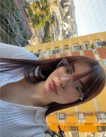 602867930: Chica busca chico en Tarragona